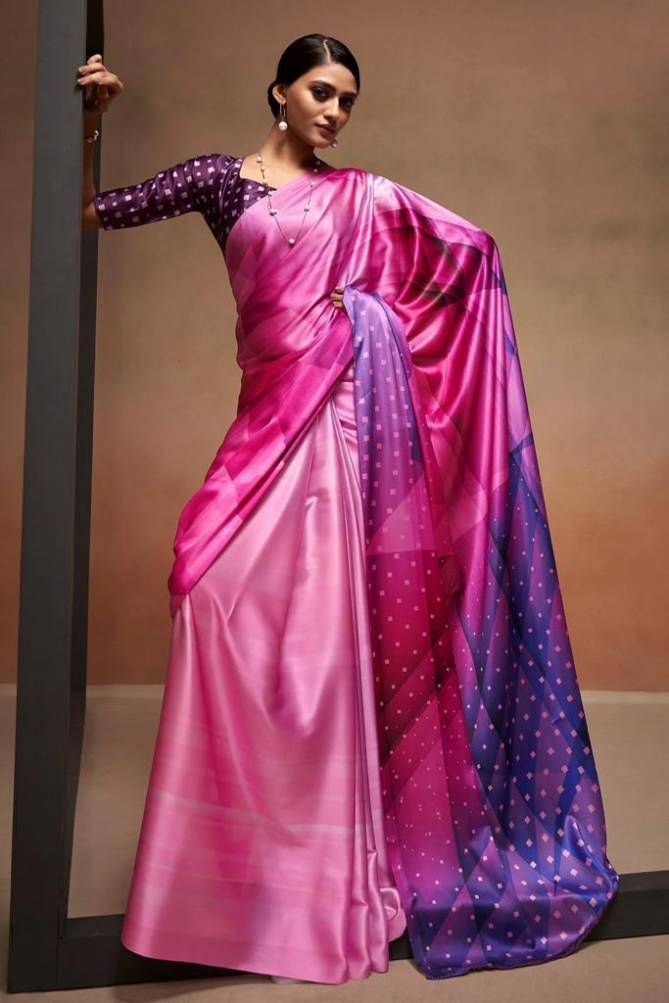 1811247159mg-329-designer-digital-printed-sarees-catalog6.jpeg